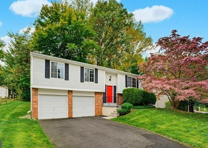 5906 Oak Leather Drive - Photo 1