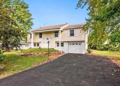 12802 Melvue Court - Photo 1