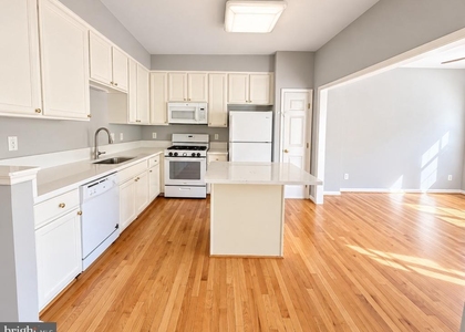 2581 Sutters Mill Drive - Photo 1