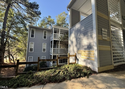 4601 Timbermill Court - Photo 1