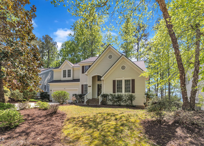 102 Cove Creek Drive - Photo 1