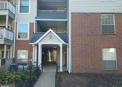 3922 Penderview Drive - Photo 1