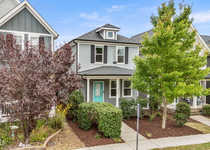 2319 Great Ridge Parkway - Photo 1