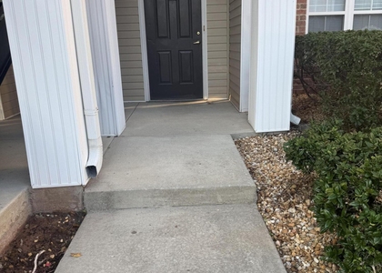 2510 Huntscroft Lane - Photo 1