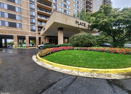 5500 Holmes Run Parkway - Photo 1
