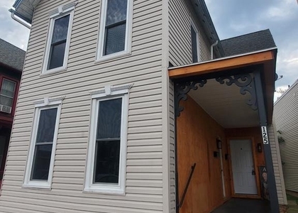 125 E Chestnut Street - Photo 1