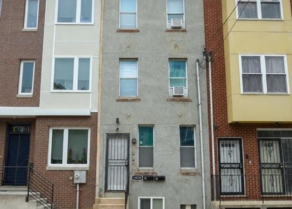1929 N 9th Street - Photo 1