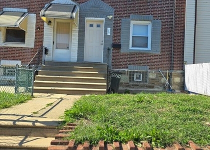 2066 Larue Street - Photo 1