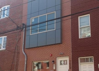 1624 Fontain Street - Photo 1