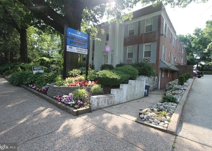 139 E Tulpehocken Street - Photo 1
