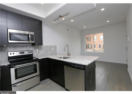 2204 Christian Street - Photo 1