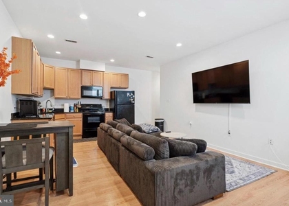 6212 Ridge Avenue - Photo 1