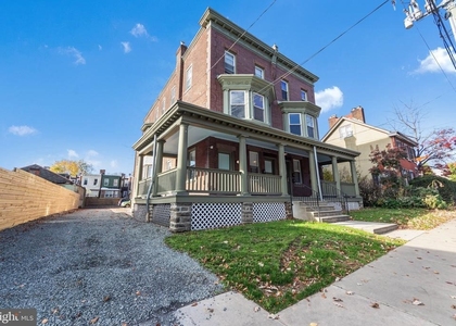 5218 Greene Street - Photo 1