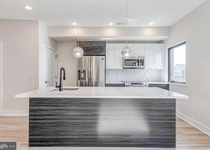 1506 N 8th Street - Photo 1