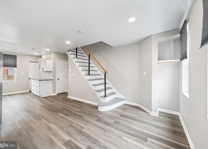 2805 Cantrell Street - Photo 1