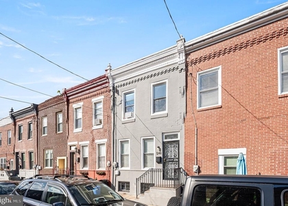 1248 S 26th Street - Photo 1
