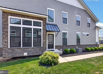 9 Umbrell Drive - Photo 1