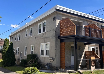 23 Morton Road - Photo 1