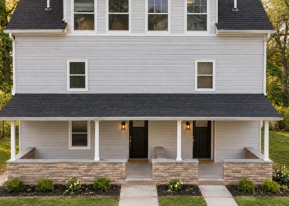 518 East Avenue - Photo 1