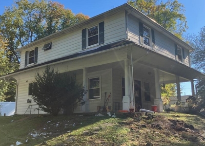1056 River Road - Photo 1
