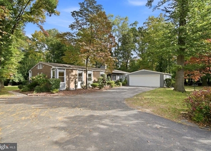 36 Bear Brook Road - Photo 1