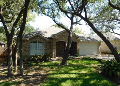 5812 Pecanwood Ln - Photo 1
