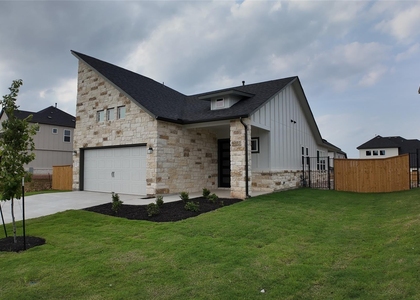 4806 Warm Wassail Dr - Photo 1
