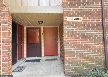 304 Cypress Point Circle - Photo 1