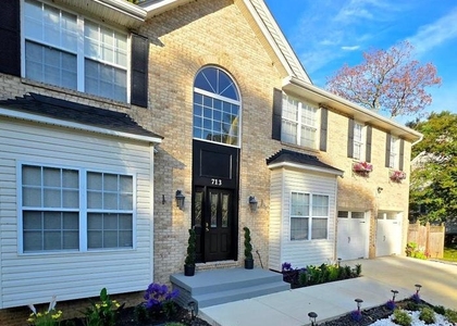 713 Bonnie Meadow Lane - Photo 1