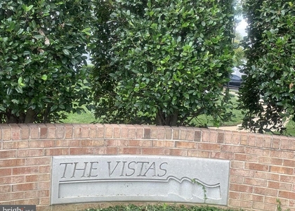 14044 14044 Vista Drive - Photo 1