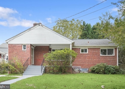 10903 Stillwater Avenue - Photo 1