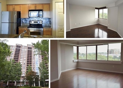 10101 Grosvenor Place - Photo 1