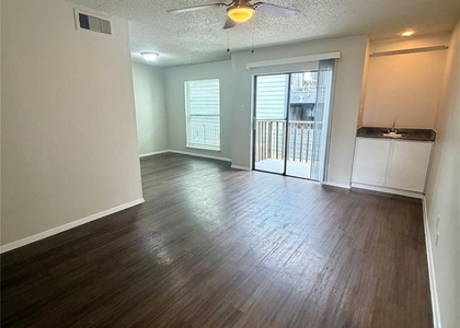8017 Gessner Dr - Photo 1
