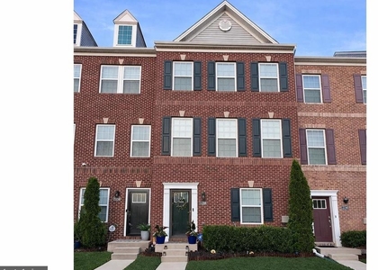 11228 Saint Luke Drive - Photo 1