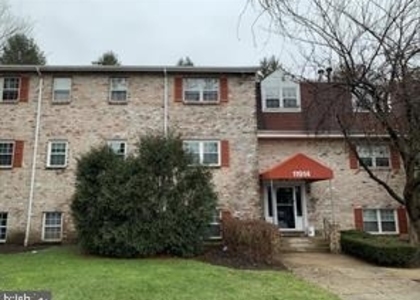 11914 Tarragon Road - Photo 1