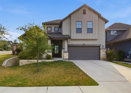 336 Berkeley Pl - Photo 1
