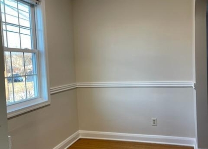 519 Stewart Avenue - Photo 1
