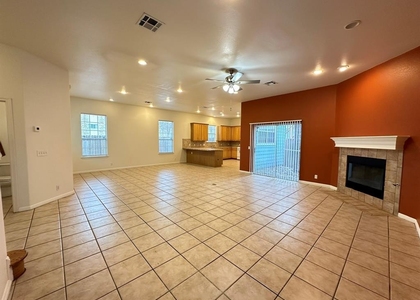 606 E 54th St - Photo 1