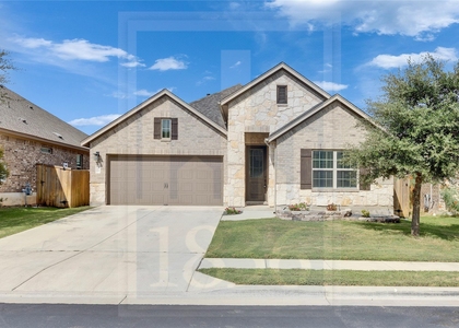 160 Sangaree Dr - Photo 1