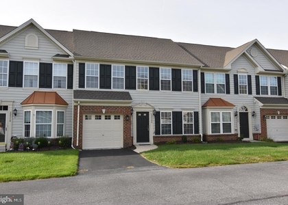 32308 Turnstone Court - Photo 1