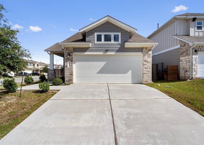 6400 Rafferty Ln - Photo 1