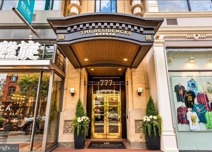 777 7th Nw - Photo 1