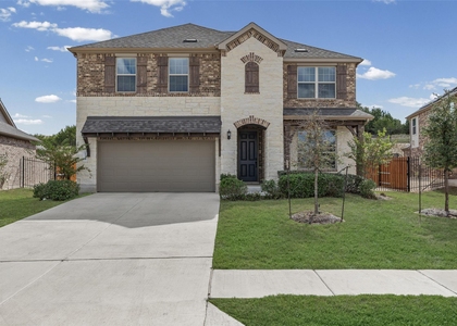 6513 Cliff Rose Dr - Photo 1