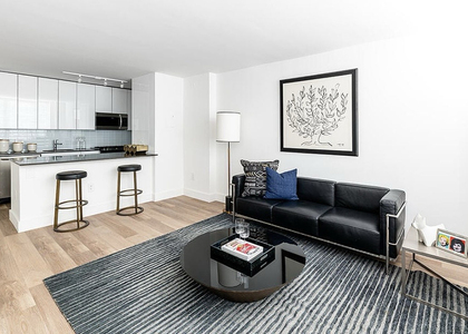 444 West 35th Street - Photo 1