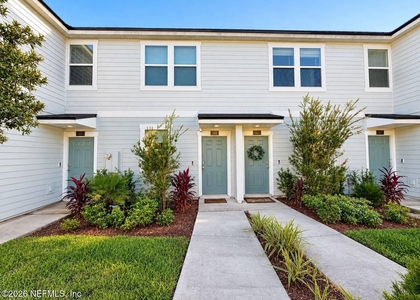 184 Palmetto Ridge Road - Photo 1