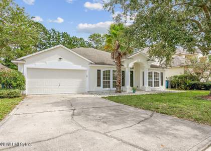 13735 Devan Lee Drive E - Photo 1