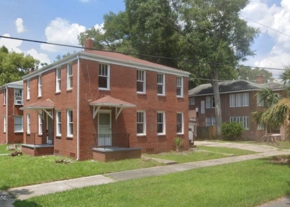 2799 Selma Street - Photo 1