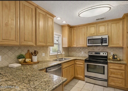3434 Blanding Boulevard - Photo 1