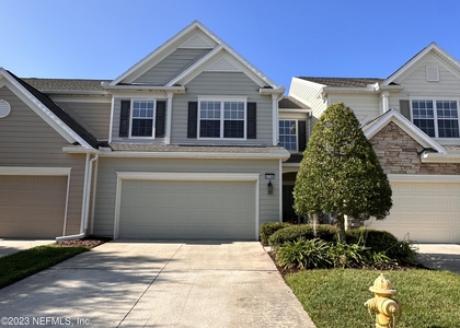 8398 Cannonwood Lane - Photo 1