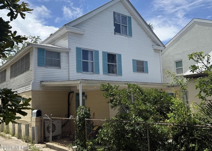 30 Cordova Street - Photo 1